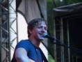 /album/celebrity-tomas-klus/tomas-4-jpg/